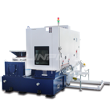 溫濕度三綜合試驗箱基礎知識